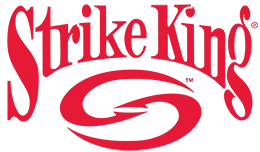 Strike King Online Shop