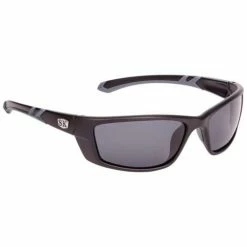 Best Sale 👏 Strike King SK Plus Cumberland Polarized 👓 Sunglasses 👍