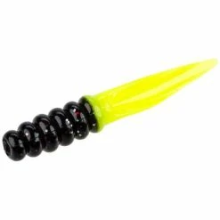 Coupon 😀 Fishing Soft Baits & Plastics Strike King Mr. Crappie Slab Slanger 🥰