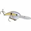 Buy 👏 Fishing Crankbait Lures Strike King Pro Model Series 5 Crankbait 🤩