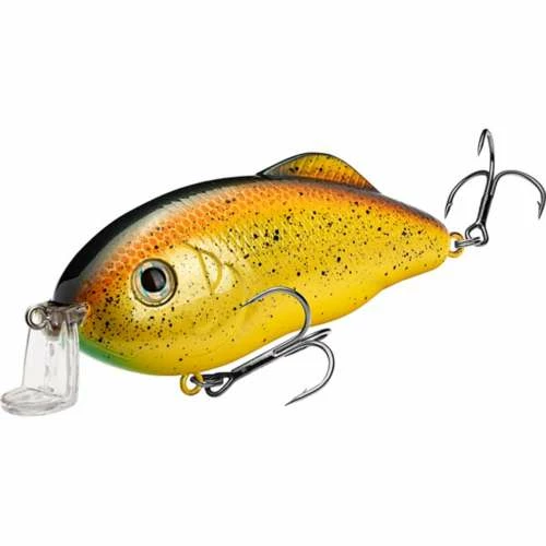 Deals ๐ฅ Fishing Crankbait Lures Strike King Hybrid Hunter โจ - Image 9
