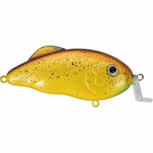 Deals ๐ฅ Fishing Crankbait Lures Strike King Hybrid Hunter โจ - Image 11