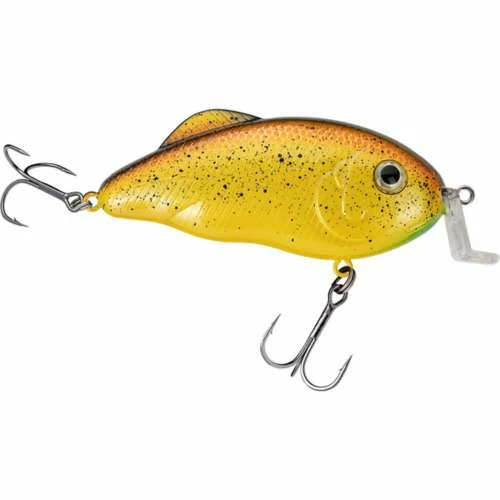 Deals ๐ฅ Fishing Crankbait Lures Strike King Hybrid Hunter โจ - Image 12