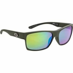 Coupon 😀 Strike King Pro Catawba Polarized 👓 Sunglasses ❤️