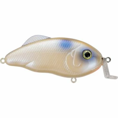 Deals ๐ฅ Fishing Crankbait Lures Strike King Hybrid Hunter โจ - Image 25