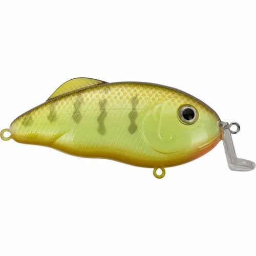 Deals ๐ฅ Fishing Crankbait Lures Strike King Hybrid Hunter โจ - Image 29
