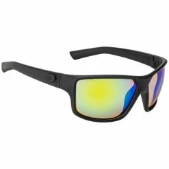 Best Pirce 🔔 Strike King S11 Optics Clinch Polarized 👓 Sunglasses 🤩