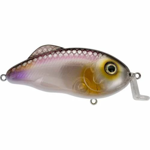 Deals ๐ฅ Fishing Crankbait Lures Strike King Hybrid Hunter โจ - Image 33