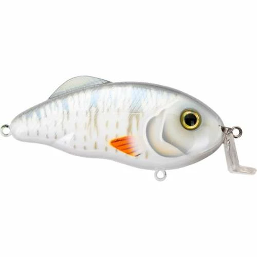 Deals ๐ฅ Fishing Crankbait Lures Strike King Hybrid Hunter โจ - Image 38