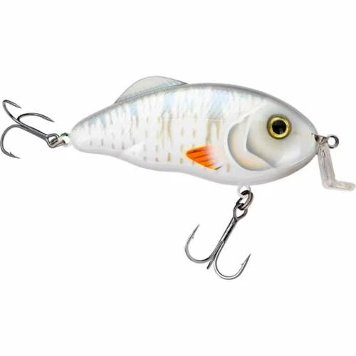 Deals ๐ฅ Fishing Crankbait Lures Strike King Hybrid Hunter โจ - Image 39