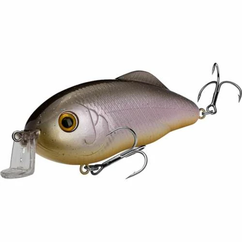 Deals ๐ฅ Fishing Crankbait Lures Strike King Hybrid Hunter โจ - Image 40