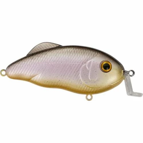 Deals ๐ฅ Fishing Crankbait Lures Strike King Hybrid Hunter โจ - Image 42