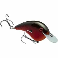 Best reviews of 💯 Fishing Crankbait Lures Strike King Chick Magnet Crankbait 🎁