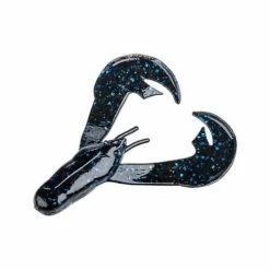 Wholesale 🎁 Fishing Soft Baits & Plastics Strike King Rage Chunk 🎉