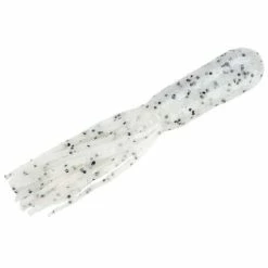 Cheapest 🤩 Fishing Soft Baits & Plastics Strike King KVD Pro-Model Tube ❤️