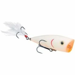 Hot Sale 👍 Fishing Crankbait Lures Strike King KVD Splash 🎉