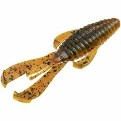 Coupon ⌛ Fishing Soft Baits & Plastics Strike King Rage Bug Midsize 🥰