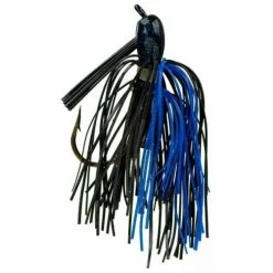 Cheap 🎁 Fishing Jigs Strike King Pro Model Jig ❤️