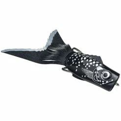 Best deal ⌛ Fishing Topwater Lures Strike King KVD Popping Perch 🥰