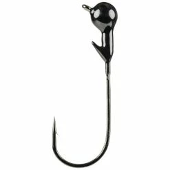 Brand new ⌛ Fishing Jigs Strike King Tour Grade Jig Head 🌟