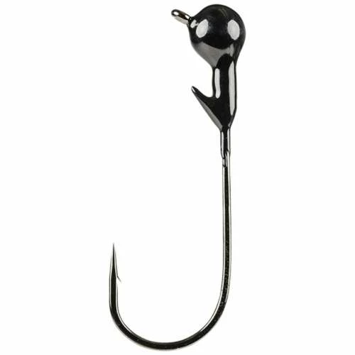 Brand new โ Fishing Jigs Strike King Tour Grade Jig Head ๐