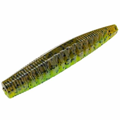 Discount ๐ Fishing Soft Baits & Plastics Strike King KVD Ned Ocho 8 Pack ๐ฅฐ