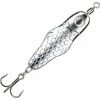 Best deal 🛒 Fishing Spoon Lures Strike King Mark Rose Lil Ledge Spoon 😍