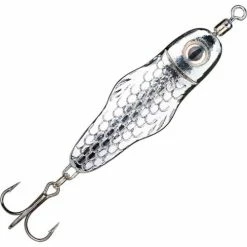 Best deal 🛒 Fishing Spoon Lures Strike King Mark Rose Lil Ledge Spoon 😍