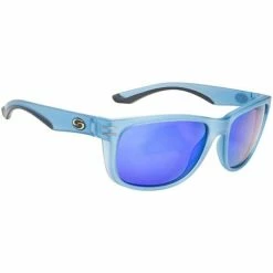 Cheap 🥰 Strike King S11 Optics Cumberland Polarized 👓 Sunglasses 🛒