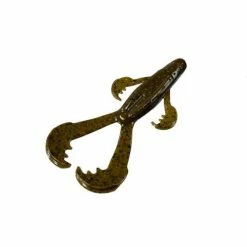 Deals 🎉 Fishing Soft Baits & Plastics Strike King Rage Space Monkey 😍