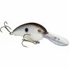 Promo 🎉 Fishing Crankbait Lures Strike King Pro Model Series 4 🎉
