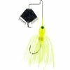 Cheapest 🎉 Fishing Buzz Baits Strike King Mini Pro-Buzz 😉