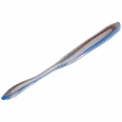 Budget 🧨 Fishing Soft Baits & Plastics Strike King KVD Dream Shot 4" OPT 😉