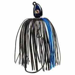Best Pirce 🧨 Fishing Jigs Strike King Tour Grade Swinging Swim Jig 🔔