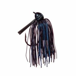 Deals 😀 Fishing Jigs Strike King Premier Pro Model Jig 🌟