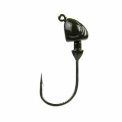 Coupon 🎉 Fishing Jigs Strike King Squadron Swimbait Jig Head 😉