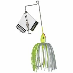 Promo ❤️ Fishing Buzz Baits Strike King Tour Grade Buzz Bait 🎉