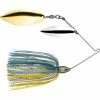 Cheap 🎁 Fishing Spinnerbaits Strike King Tour Grade WW Spinnerbait 🔔