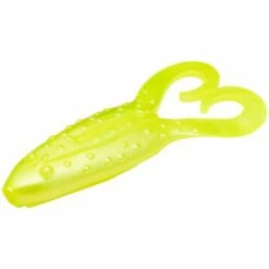 Outlet 😍 Fishing Soft Baits & Plastics Strike King Gurgle Toad Jr 🔥