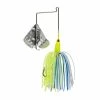 Cheap 🔔 Fishing Buzz Baits Strike King Tri-Wing Buzz King ⌛