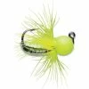 Best Sale 💯 Ice Fishing Jigs VMC Tungsten Fly Jig 🎁