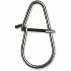 Flash Sale 💯 Fishing Snaps VMC CRS Crankbait Snaps 😍