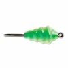 Top 10 🎁 Ice Fishing Jigs VMC Waxy Jig Ice Lure 💯