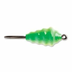 Top 10 🎁 Ice Fishing Jigs VMC Waxy Jig Ice Lure 💯