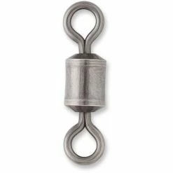 Best reviews of 👏 Fishing Swivels VMC Rolling Swivel 💯
