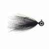 Flash Sale ✔️ Fishing Jigs VMC MTJ Moontail Jig 2 Pack ✔️