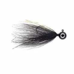 Flash Sale ✔️ Fishing Jigs VMC MTJ Moontail Jig 2 Pack ✔️