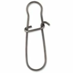 Best deal ✨ Fishing Snaps VMC Duolock Snap 10 Pack ❤️