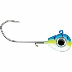 Discount 👍 Fishing Jigs VMC Sleek Jig ⌛