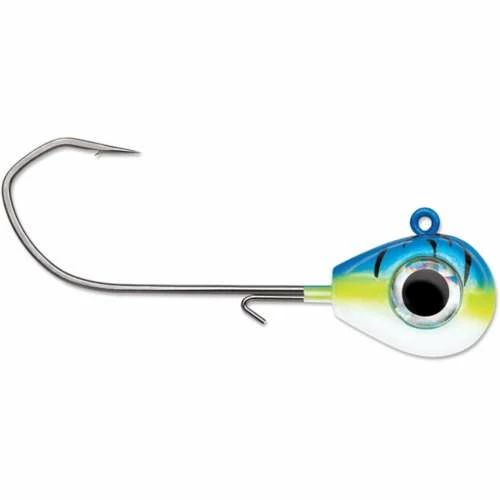 Discount ๐ Fishing Jigs VMC Sleek Jig โ